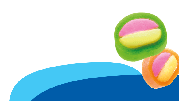 footer image