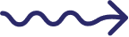 blue doodle background