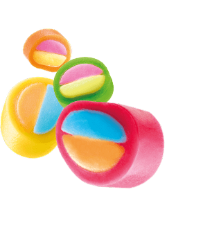 candy group