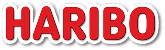 Haribo Logo