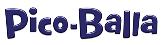 Pico Balla Logo